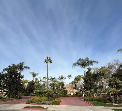 2909 Huntington Blvd #116, Fresno, CA 93721