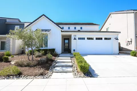 178 Timberline Way S, Madera, CA 93636