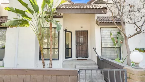 2890 Huntington Blvd #104, Fresno, CA 93721