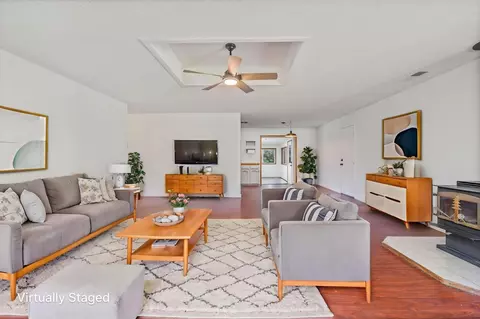 43317 Running Deer Ct, Coarsegold, CA 93614