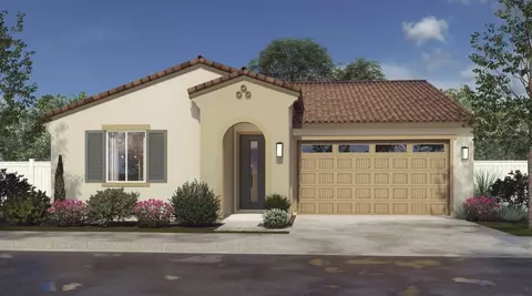 1624 Bloom Ave, Clovis, CA 93619
