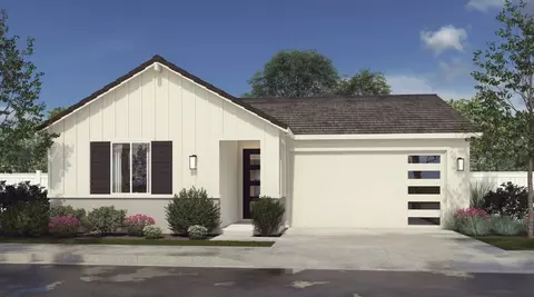 1664 Bloom Ave, Clovis, CA 93619