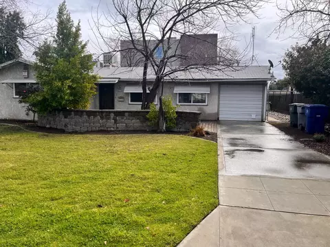 1515 Pollasky Ave, Clovis, CA 93612