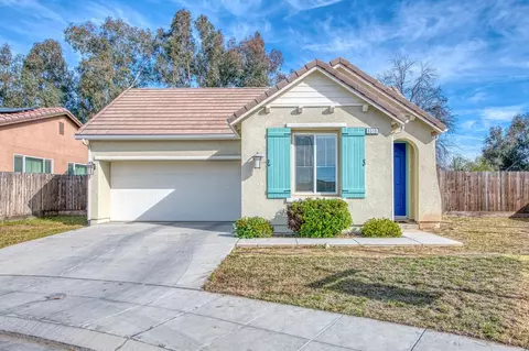 6510 E Tulare, Fresno, CA 93727