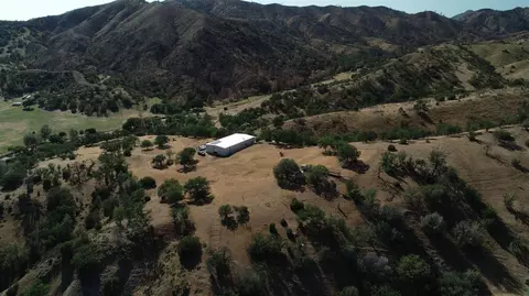 41346 Mineral Springs Rd, Coalinga, CA 93210