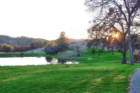 6505 Highway 49 N, Mariposa, CA 95338