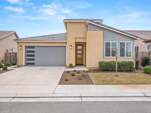 982 Groveland Ave W, Madera, CA 93636 photo 1