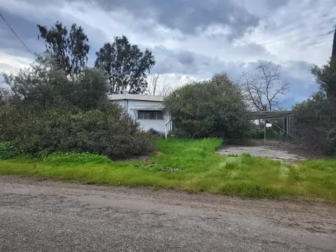 11144 Iowa St, Madera, CA 93636