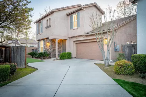 808 Tureaud, Clovis, CA 93619