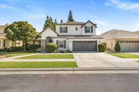 1890 Serena Ave, Clovis, CA 93619