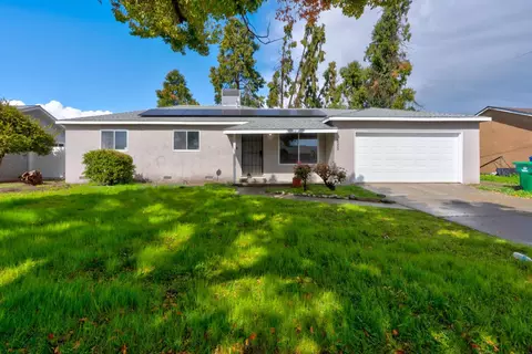 225 E Clinton Ave, Atwater, CA 95301