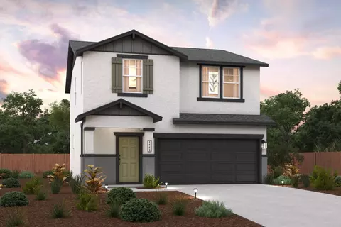6404 W Hadley, Fresno, CA 93723