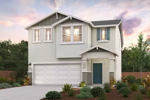 6396 W Hadley, Fresno, CA 93723