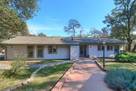 4932 Jacobs, Mariposa, CA 95338