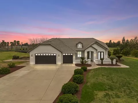 3655 Judd Ave, Sanger, CA 93657