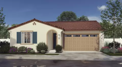 1592 Bloom Ave, Clovis, CA 93619