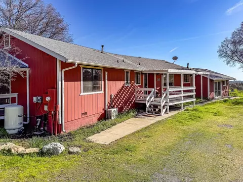 4253 Woodview Ln, Mariposa, CA 95338