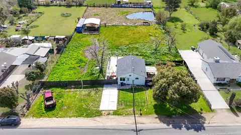 28560 Ave 13 12, Madera, CA 93638