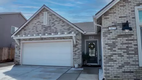 7075 W Twain, Fresno, CA 93723