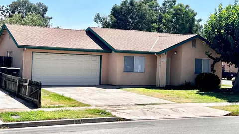 960 N A St, Tulare, CA 93274