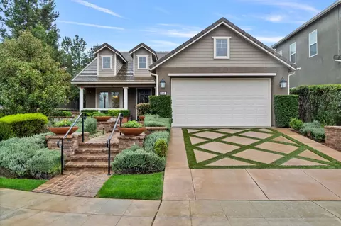 336 Grant Ave W, Madera, CA 93636