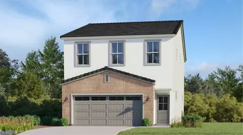 1161 Granite Dr W #58, Madera, CA 93636