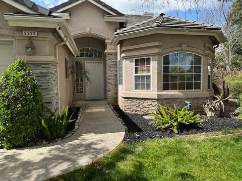 9899 N Backer Ave, Fresno, CA 93720