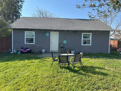 13276 Road 28 12, Madera, CA 93638
