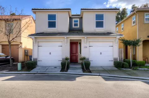 3756 Savant Ln, Clovis, CA 93619