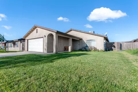 30939 Rd 69, Visalia, CA 93291