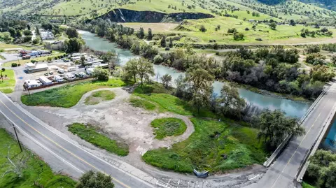 0 Trimmer Springs Rd, Sanger, CA 93657