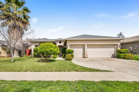 5375 Eugenia Ave, Fresno, CA 93725