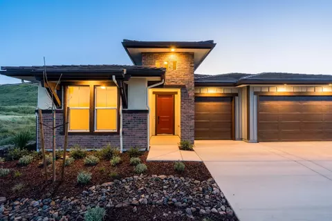 8179 Creek Vw, Friant, CA 93626
