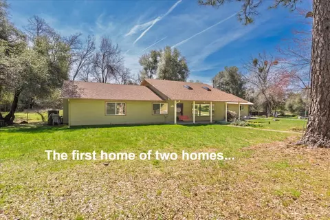 51674 Road 426, Oakhurst, CA 93644 photo 1
