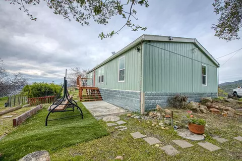 36010 Auberry Rd, Auberry, CA 93602