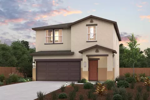 6411 W Oakley, Fresno, CA 93723