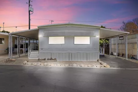 1400 Meredith Ave #50, Gustine, CA 95322