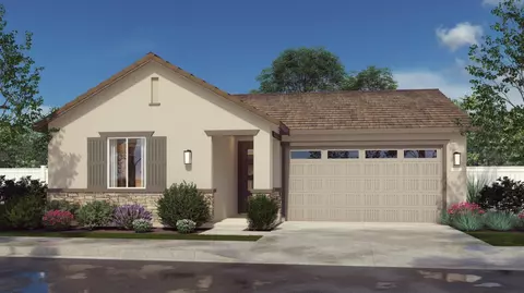 1165 Significant Way W, Madera, CA 93636