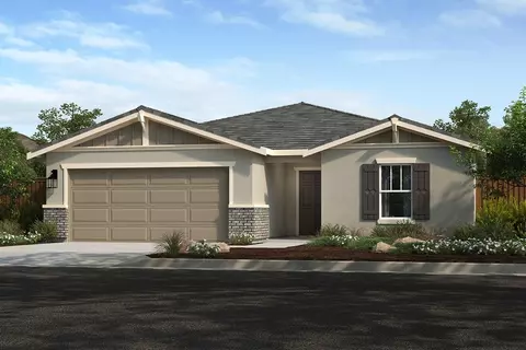 4679 Bellaire Ave, Clovis, CA 93619