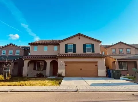 6635 E Vassar Ave, Fresno, CA 93727
