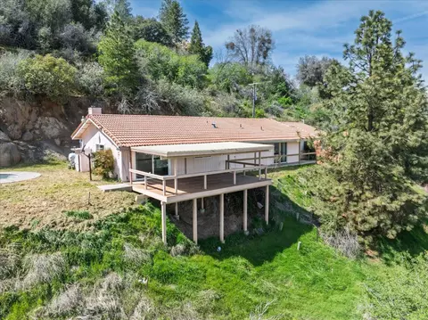 39320 Highway 41, Oakhurst, CA 93644