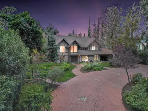 5626 E Butler Ave, Fresno, CA 93727