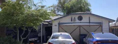 3575 W Cortland Ave, Fresno, CA 93722