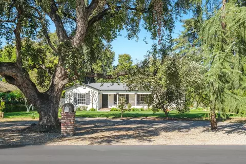 3939 N Van Ness Blvd, Fresno, CA 93704