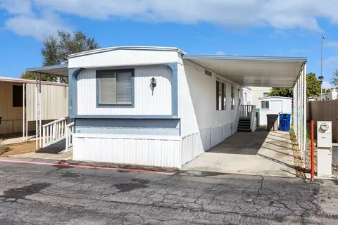 105 W Herndon Ave #31, Pinedale, CA 93650