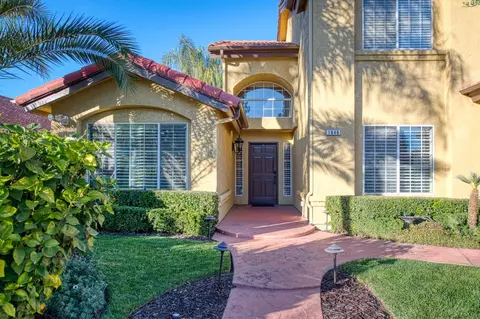 1846 E Lester Ave, Fresno, CA 93720