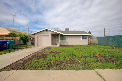 1969 Beachwood Dr, Merced, CA 95348