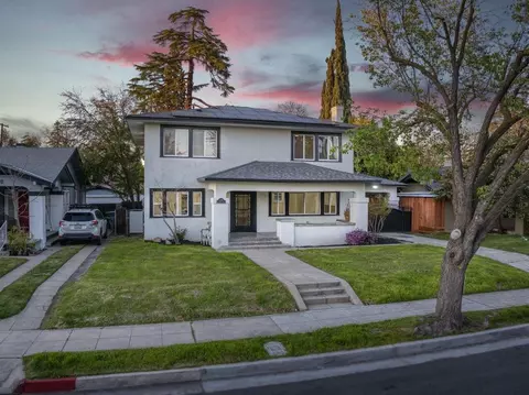 655 E Normal Ave, Fresno, CA 93704