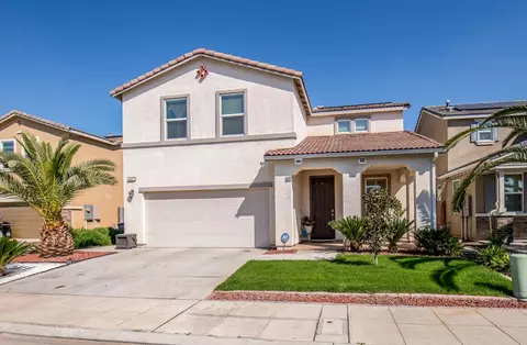 4865 E Alexander Ave, Fresno, CA 93725