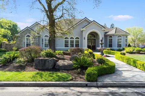35222 Marciel Ave, Madera, CA 93636